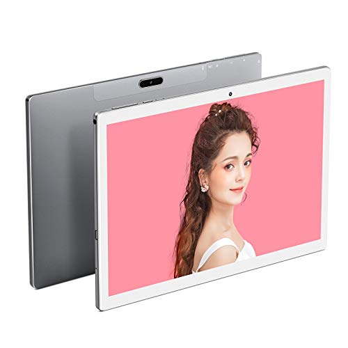 タブレットPC Teclast M30 Android 8.0